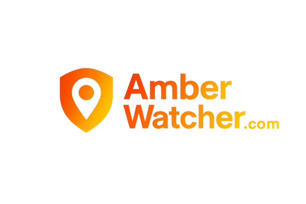 AmberWatcher